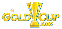 CONCACAF Gold Cup 2015