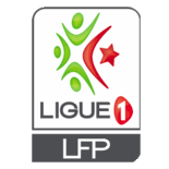 Algerian Ligue Professionnelle 1 2014/2015