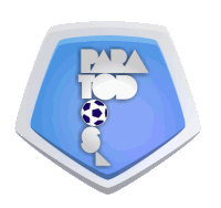 Primera División 2014