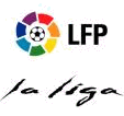 La Liga 2014/2015