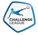 Challenge League 2015/2016