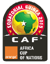 Africa Cup of Nations 2015