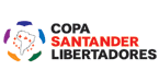 Copa Libertadores 2012