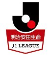 J-League 2019