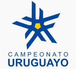 Campeonato Uruguayo 2014/2015