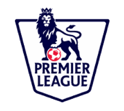Fa Premier League 2015 2016