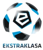 Ekstraklasa 2020/2021