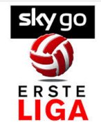 Erste Liga 2017/2018
