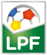 Liga I 2016/2017