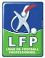 Ligue 1 2007/2008