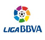 La Liga 2015/2016