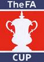 FA Cup 2007/2008