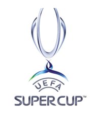 UEFA Super Cup 2019