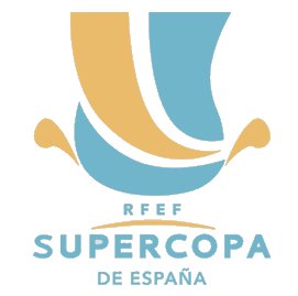 Supercopa de España 2017