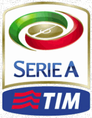 Serie A 2012/2013