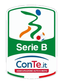 Serie B 2016/2017