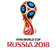 UEFA World Cup Qualifiers 2018