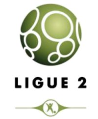 Ligue 2 2015/2016