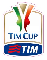 Coppa Italia 2018/2019
