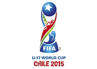 World Cup U-17 2015