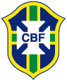 Brasileirão 2007