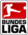 Bundesliga 2013/2014