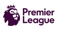 FA Premier League 2017/2018