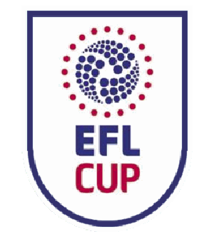 League Cup 2016/2017