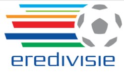 Eredivisie 2012/2013