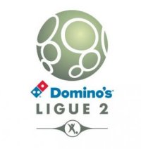 Ligue 2 2017/2018