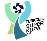 Turkish Super Cup 2017