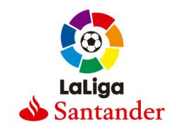 La Liga 2018/2019