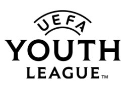 UEFA Youth League 2015/2016