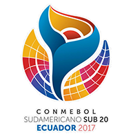 CONMEBOL U-20 2017