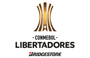 Copa Libertadores 2017