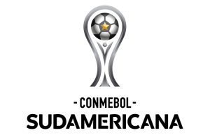 Copa Sudamericana 2018