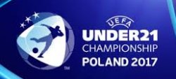 UEFA U-21 2017