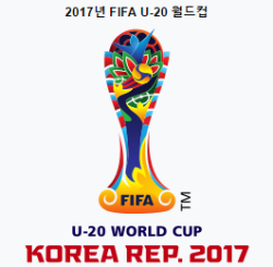 World Cup U-20 2017