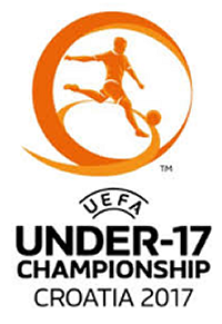UEFA U-17 2017