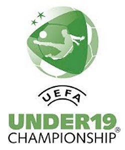 UEFA U-19 2017