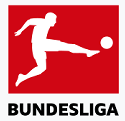 Bundesliga 2019/2020