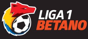 Liga I 2018/2019