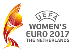 Womens Euro 2017