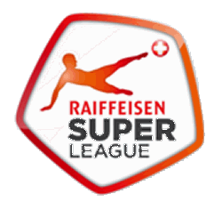 Super League 2017/2018