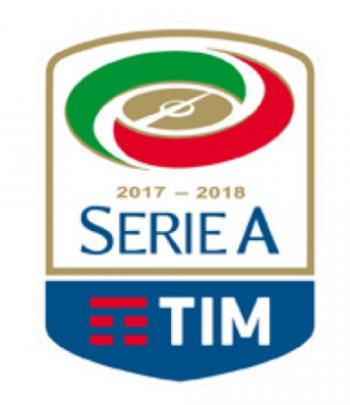 Serie A 2017/2018