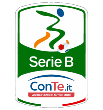 Serie B 2017/2018