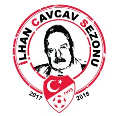 Turkish Super Lig 2017/2018