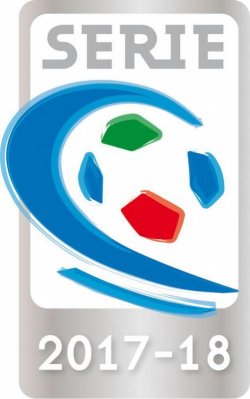 Serie C 2017/2018