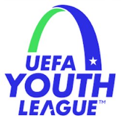 UEFA Youth League 2019/2020