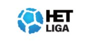 1. Liga 2017/2018